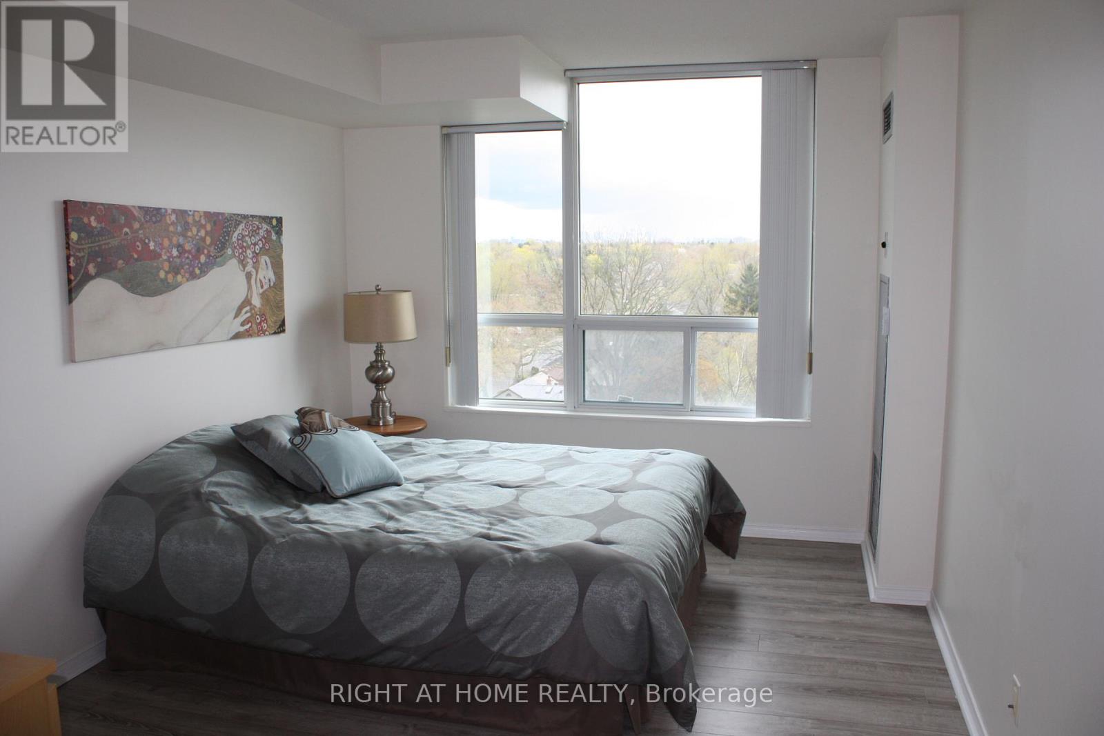 1206 - 238 Doris Avenue, Toronto (Willowdale East), Ontario  M2N 6W1 - Photo 6 - C12753244