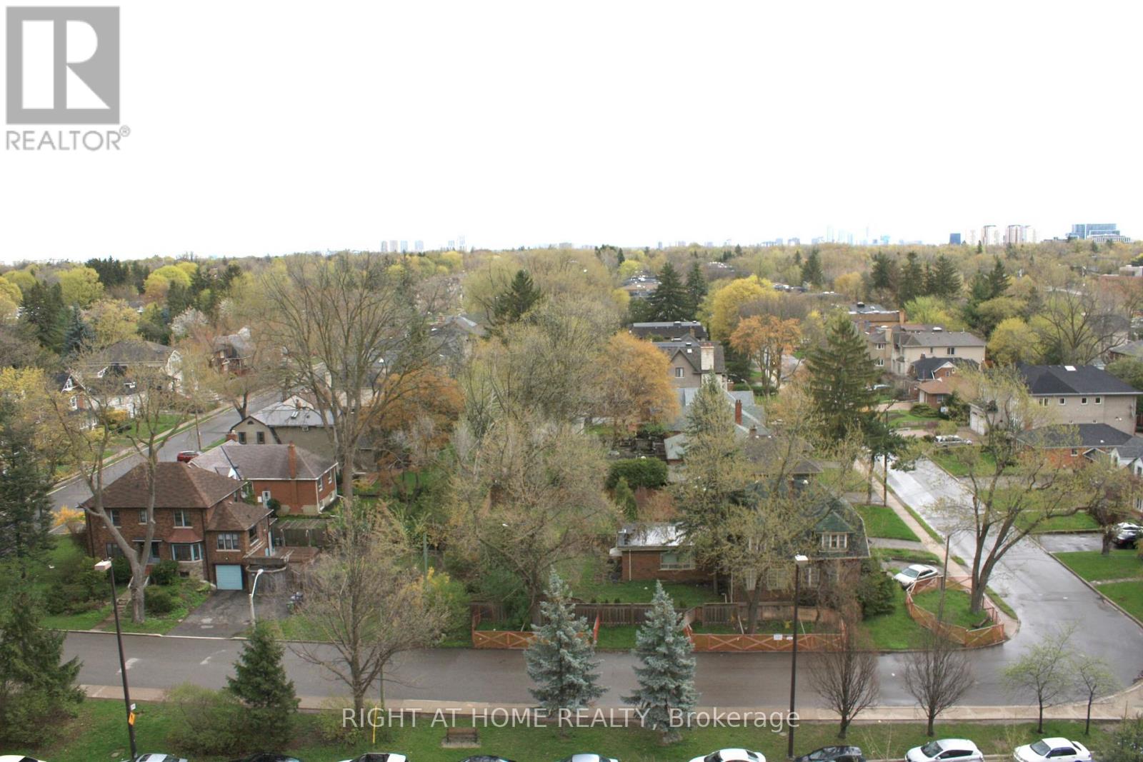 1206 - 238 Doris Avenue, Toronto (Willowdale East), Ontario  M2N 6W1 - Photo 12 - C12753244