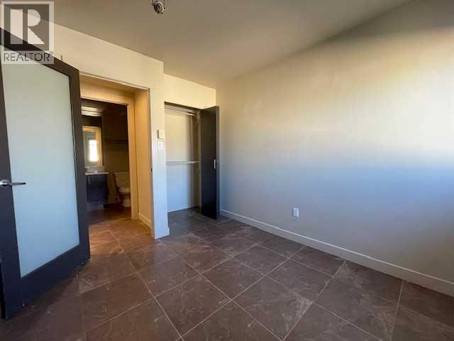 34, 1230 Cameron Avenue Sw, Calgary, Alberta  T2T 0K9 - Photo 11 - A2279809