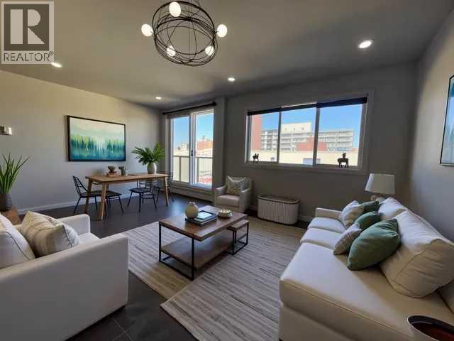 34, 1230 Cameron Avenue Sw, Calgary, Alberta  T2T 0K9 - Photo 3 - A2279809