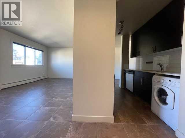 34, 1230 Cameron Avenue Sw, Calgary, Alberta  T2T 0K9 - Photo 8 - A2279809