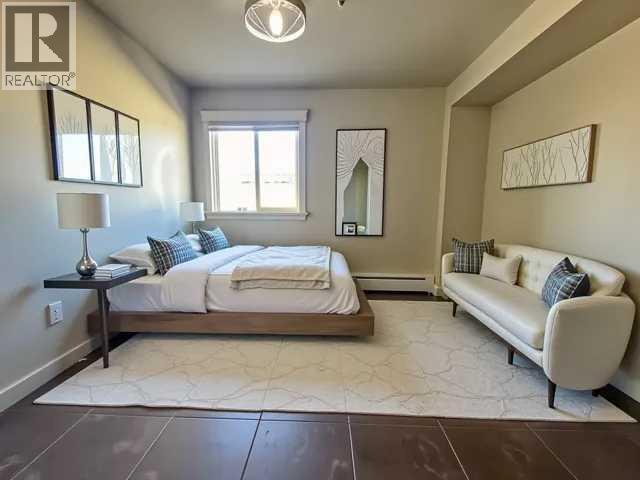 34, 1230 Cameron Avenue Sw, Calgary, Alberta  T2T 0K9 - Photo 9 - A2279809