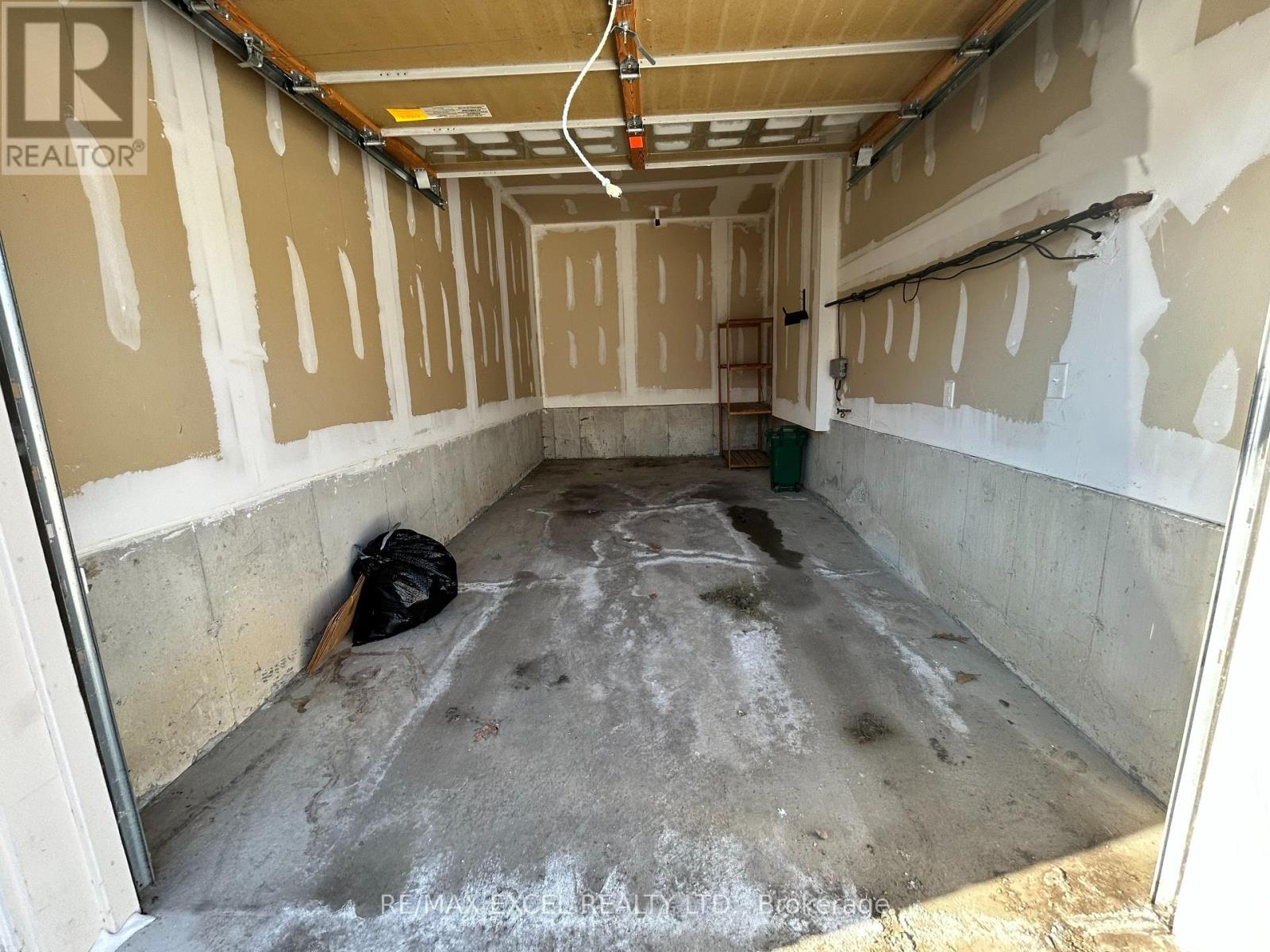 18 James Govan Drive, Whitby, Ontario  L1N 0J8 - Photo 17 - E12752874