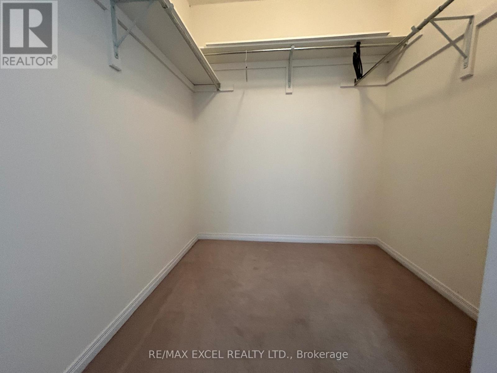 18 James Govan Drive, Whitby, Ontario  L1N 0J8 - Photo 11 - E12752874