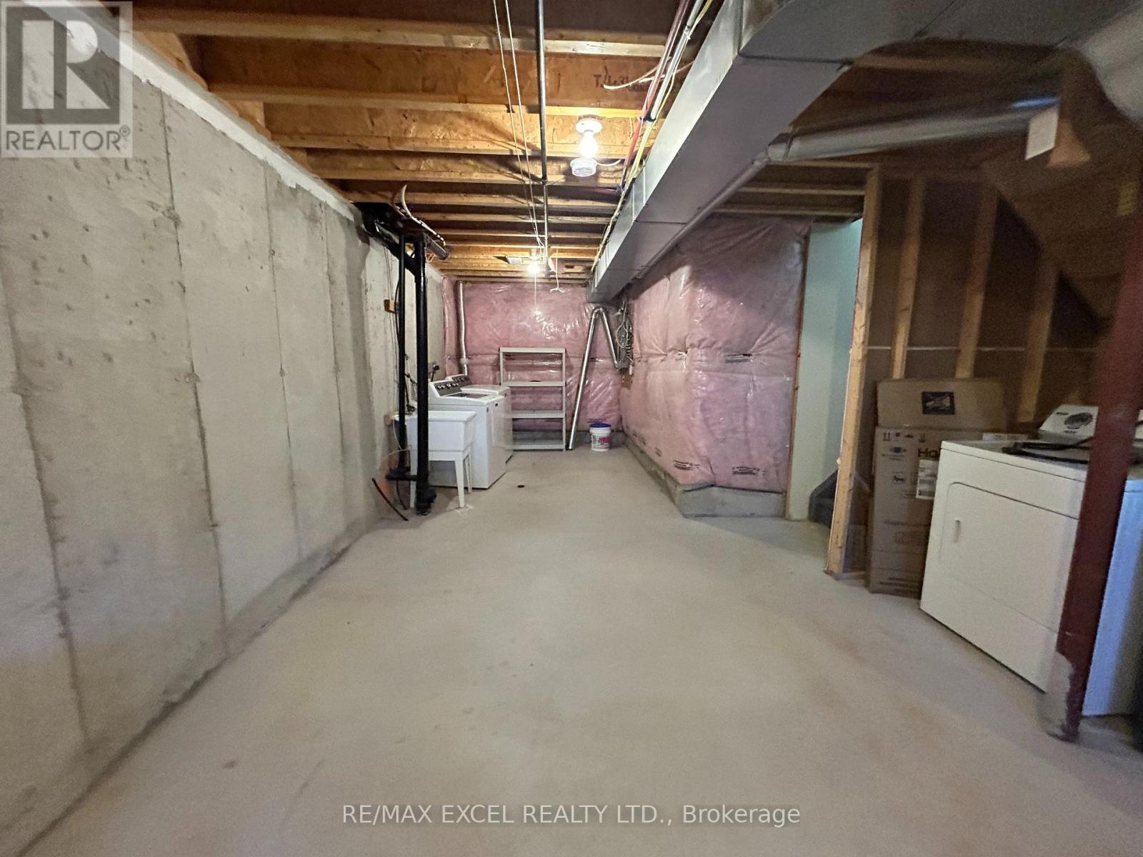 18 James Govan Drive, Whitby, Ontario  L1N 0J8 - Photo 16 - E12752874