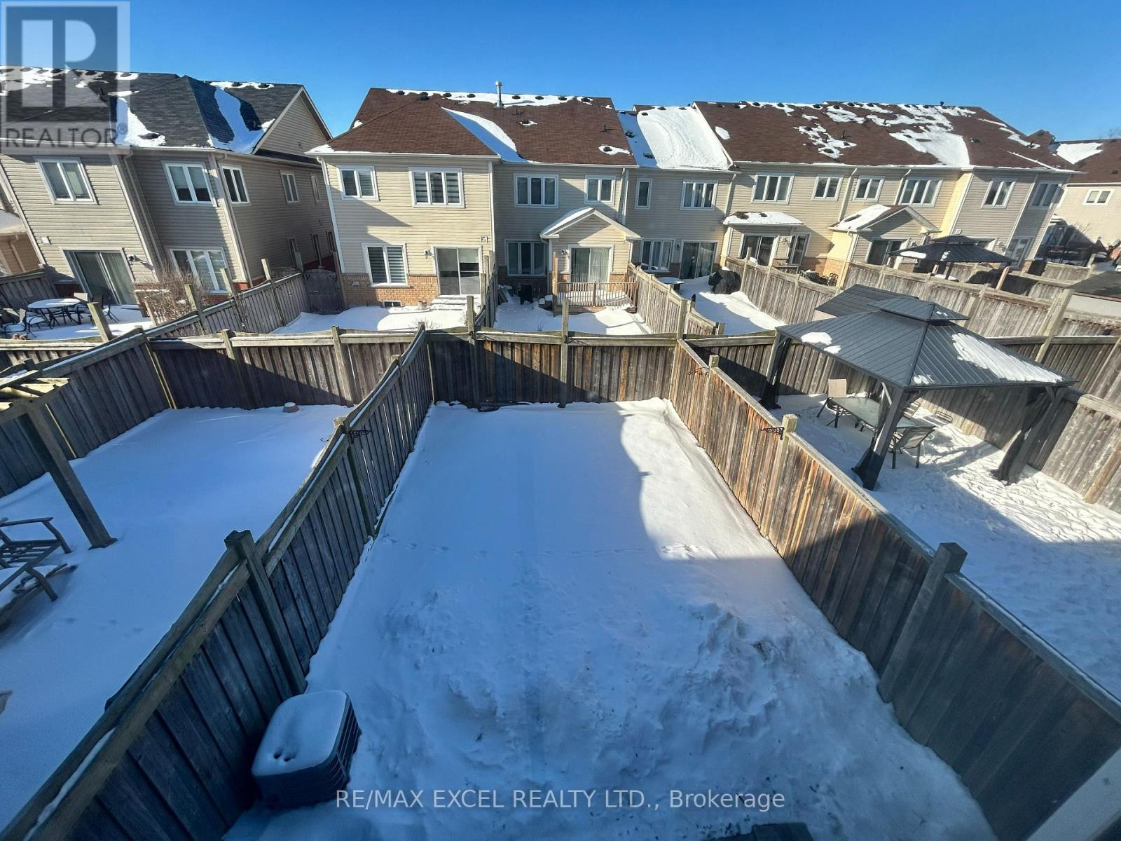 18 James Govan Drive, Whitby, Ontario  L1N 0J8 - Photo 13 - E12752874