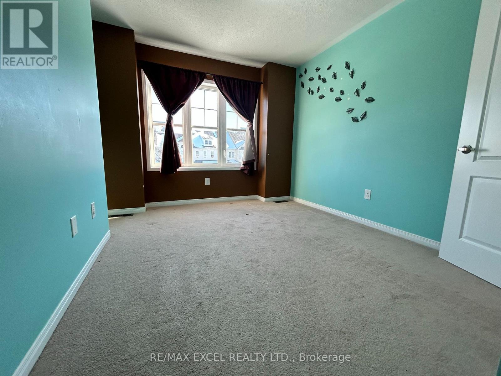 18 James Govan Drive, Whitby, Ontario  L1N 0J8 - Photo 8 - E12752874