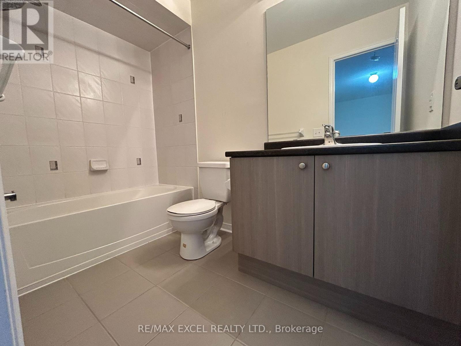 18 James Govan Drive, Whitby, Ontario  L1N 0J8 - Photo 9 - E12752874