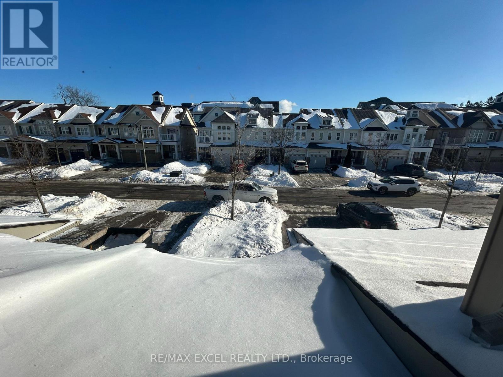 18 James Govan Drive, Whitby, Ontario  L1N 0J8 - Photo 14 - E12752874