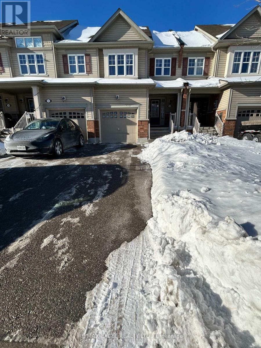 18 James Govan Drive, Whitby, Ontario  L1N 0J8 - Photo 18 - E12752874