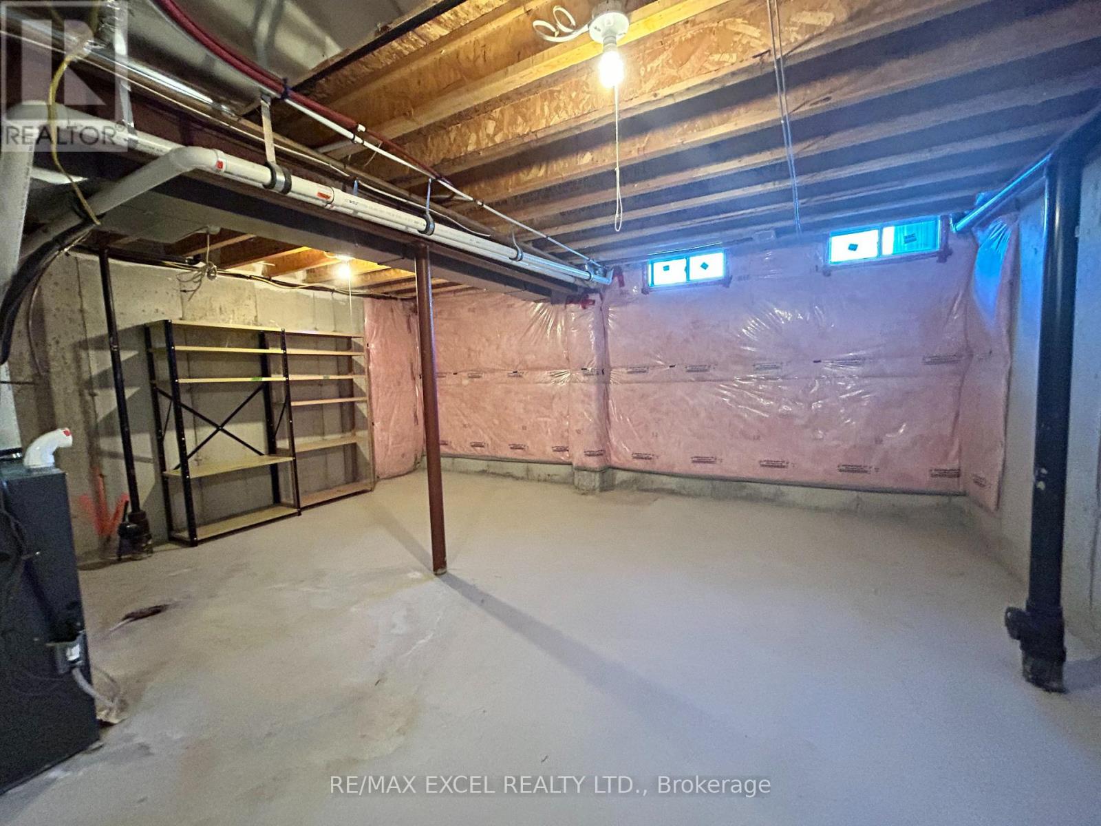 18 James Govan Drive, Whitby, Ontario  L1N 0J8 - Photo 15 - E12752874