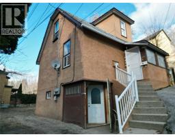 425, 415 Rossland Avenue, Trail, British Columbia