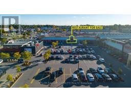 1508 UPPER JAMES STREET, Hamilton, Ontario