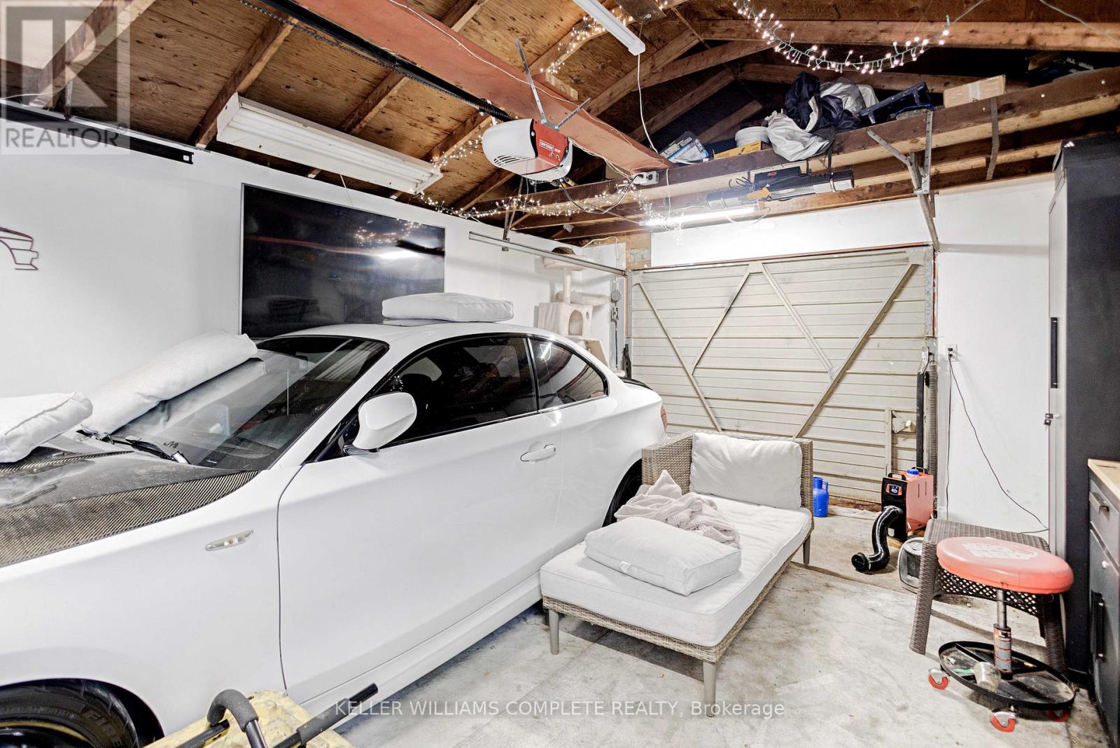 64 Evelyn Street, Brantford, Ontario  N3R 3H1 - Photo 40 - X12603728