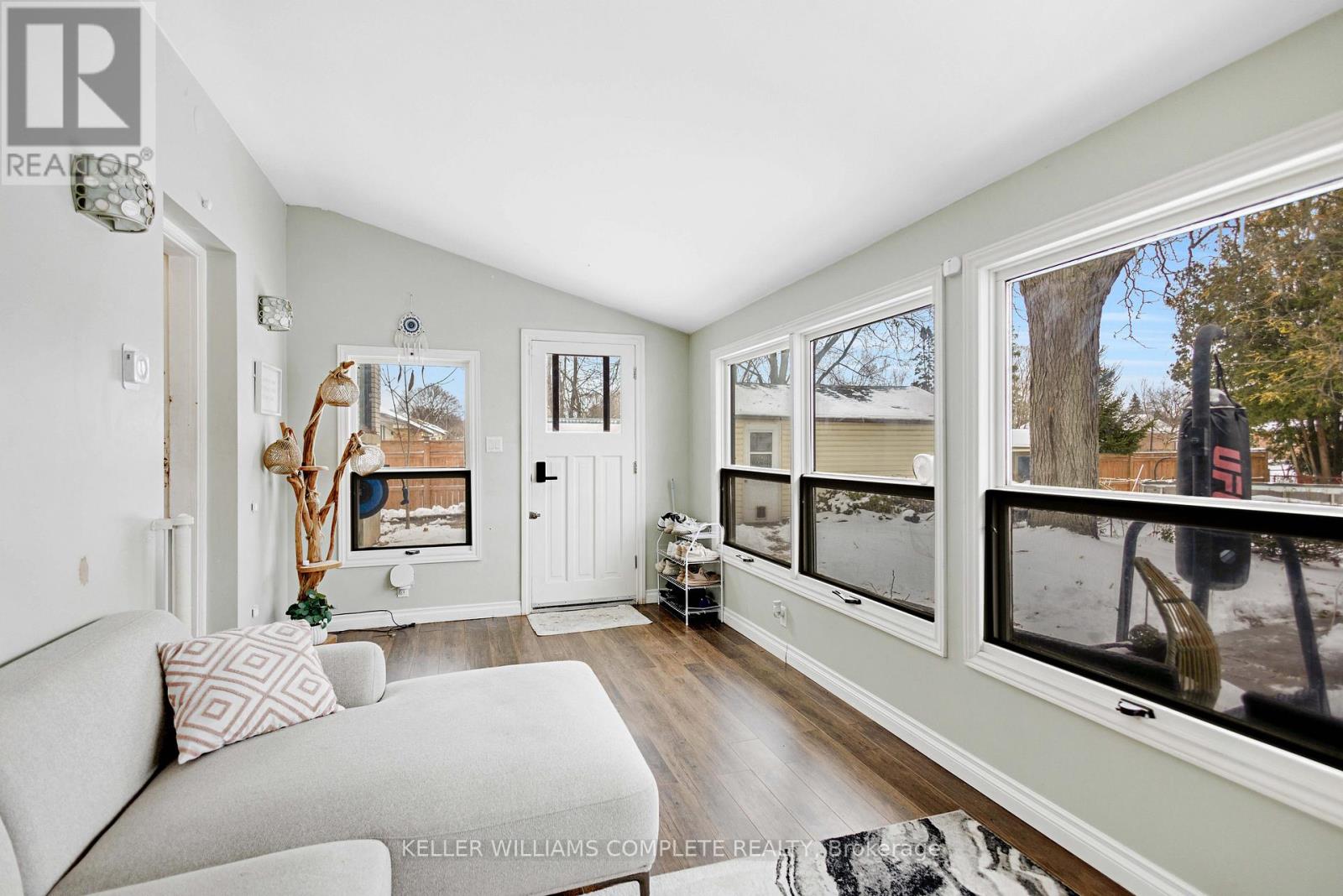 64 Evelyn Street, Brantford, Ontario  N3R 3H1 - Photo 21 - X12603728