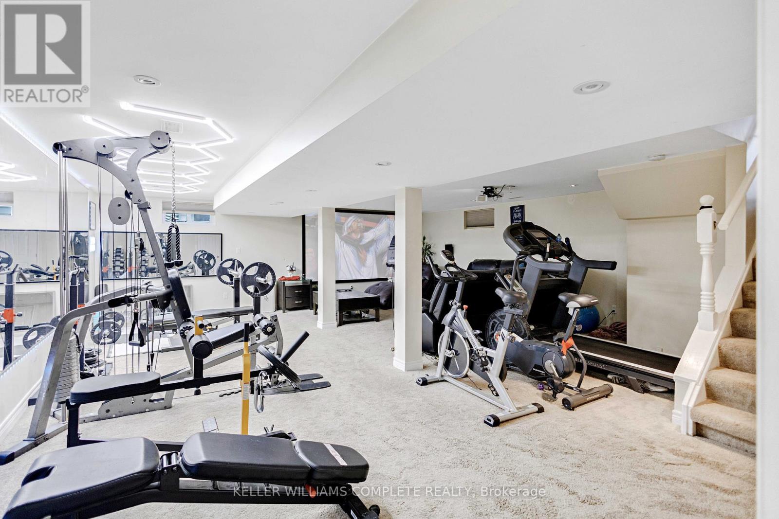 64 Evelyn Street, Brantford, Ontario  N3R 3H1 - Photo 24 - X12603728