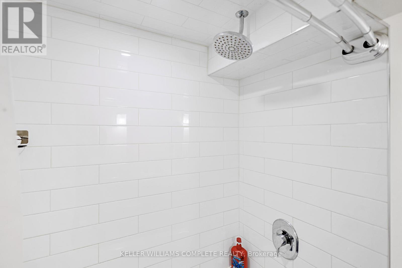 64 Evelyn Street, Brantford, Ontario  N3R 3H1 - Photo 30 - X12603728