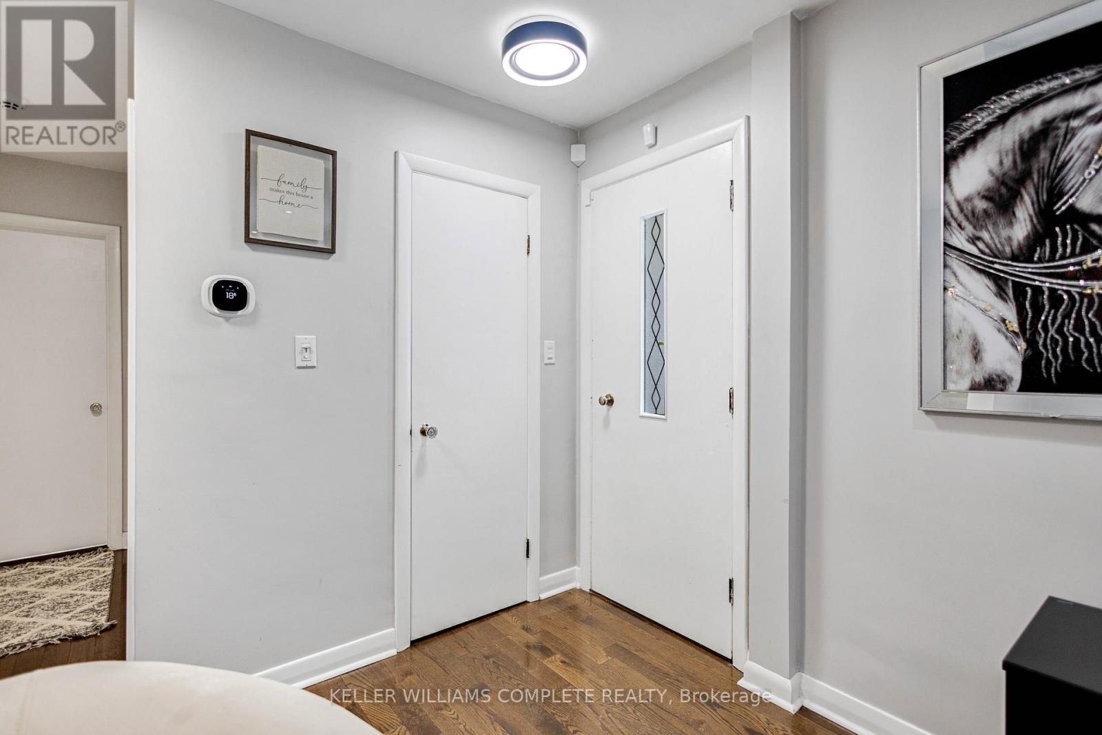 64 Evelyn Street, Brantford, Ontario  N3R 3H1 - Photo 4 - X12603728