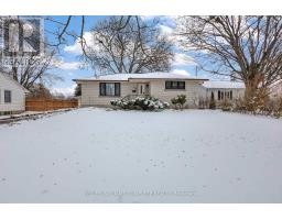 64 EVELYN STREET, Brantford, Ontario