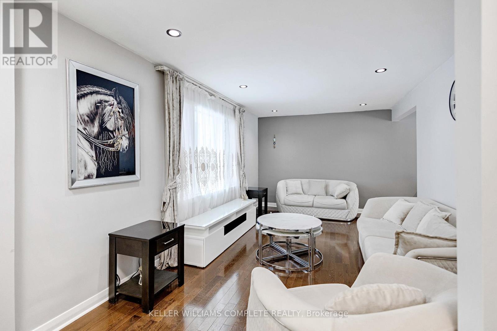 64 Evelyn Street, Brantford, Ontario  N3R 3H1 - Photo 5 - X12603728