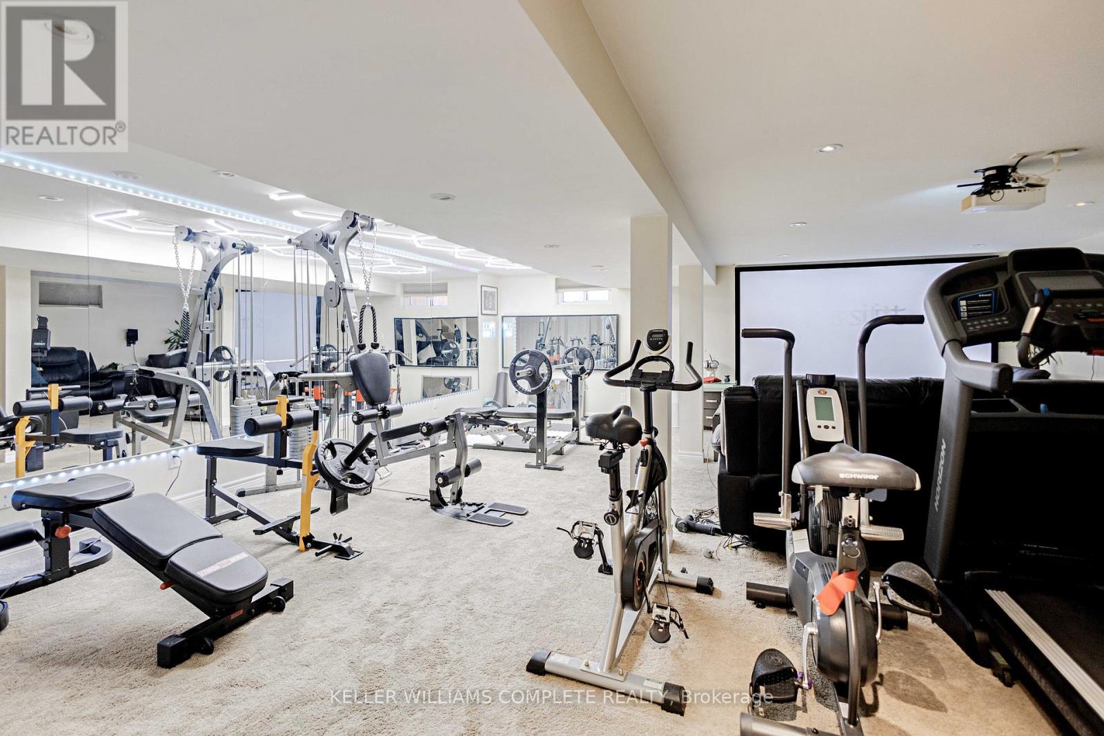 64 Evelyn Street, Brantford, Ontario  N3R 3H1 - Photo 25 - X12603728