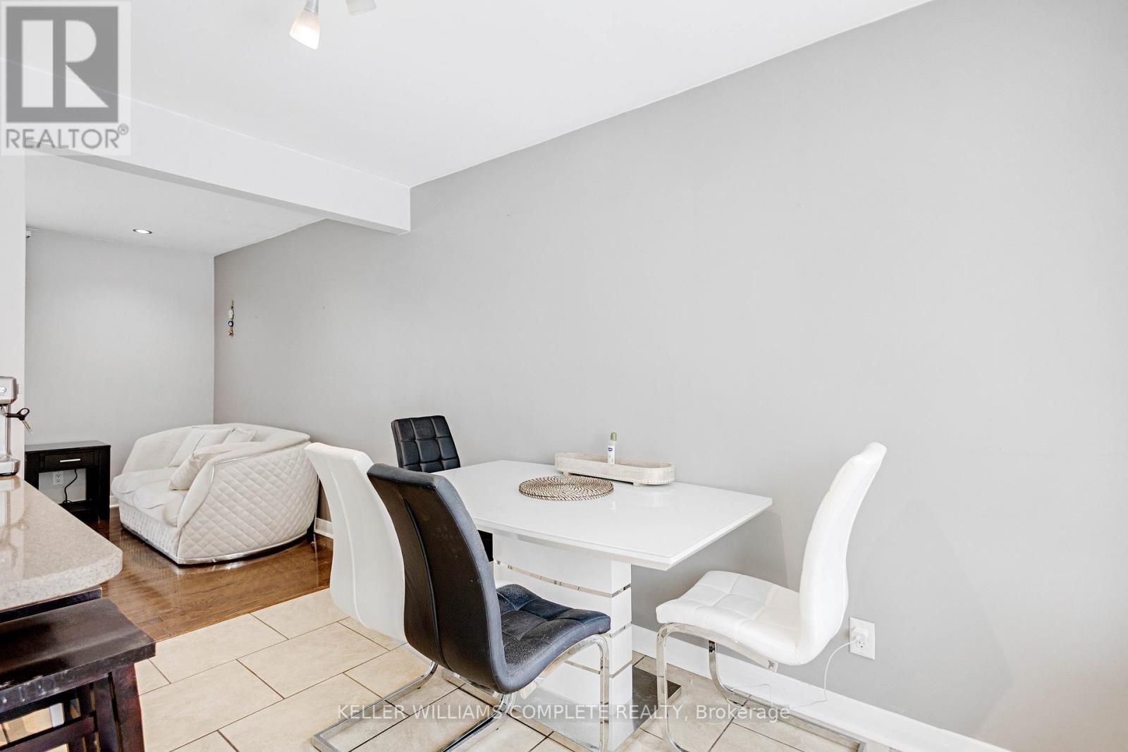 64 Evelyn Street, Brantford, Ontario  N3R 3H1 - Photo 10 - X12603728