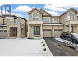 5 CHERRY BLOSSOM HEIGHTS, Hamilton, Ontario