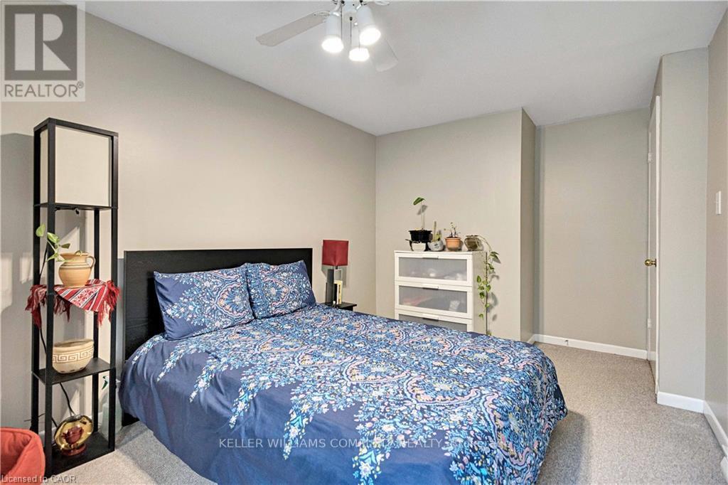 90 Ann Street, Hamilton, Ontario  L9H 5P1 - Photo 25 - X12700542