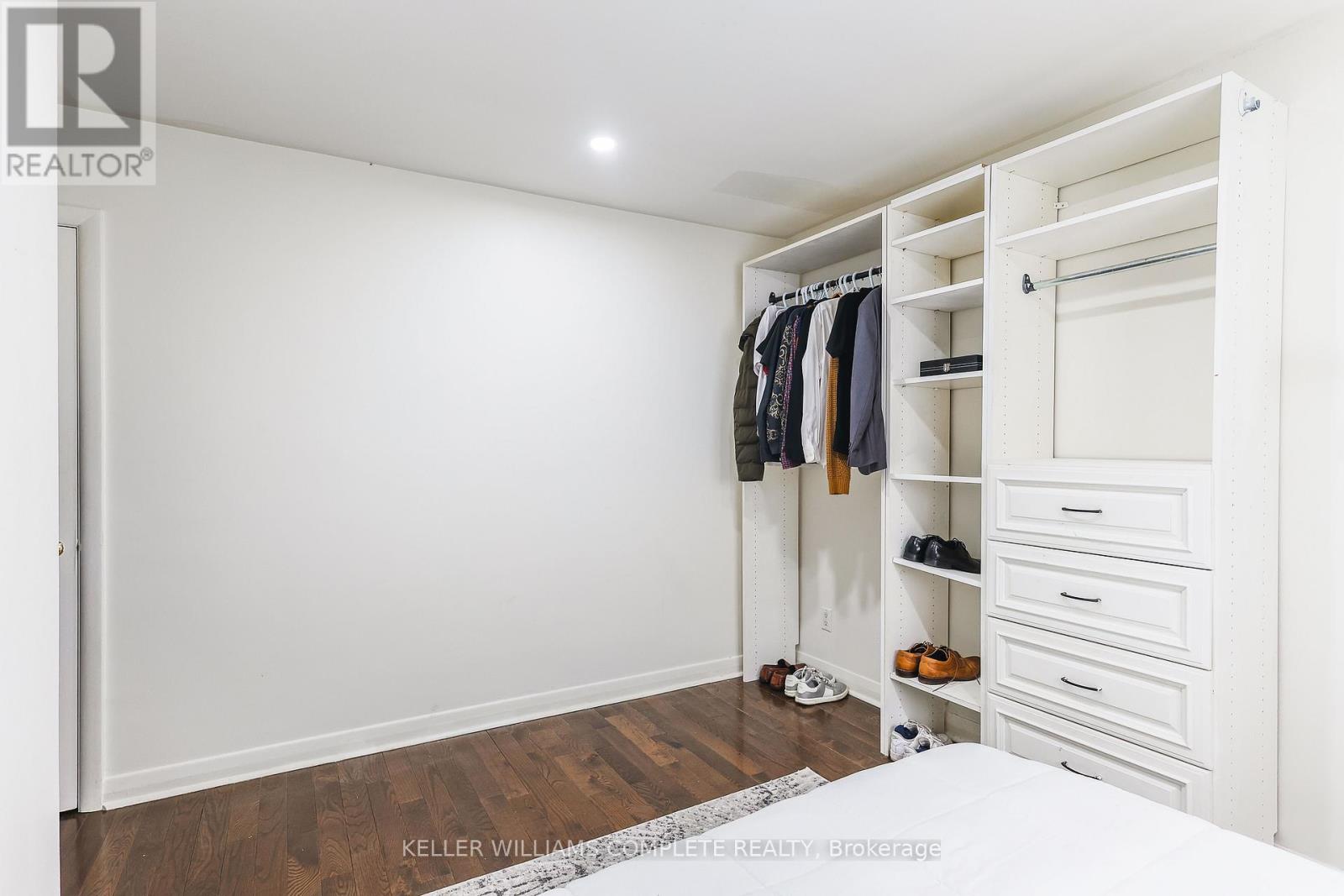 64 Evelyn Street, Brantford, Ontario  N3R 3H1 - Photo 19 - X12603728