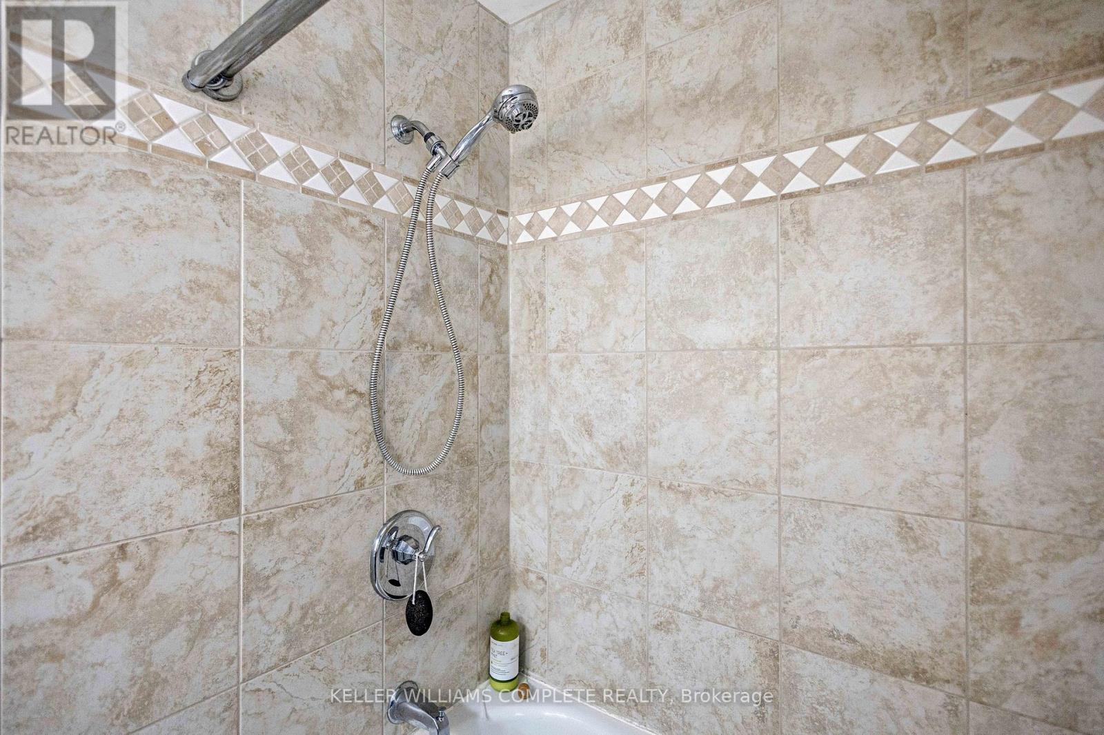 64 Evelyn Street, Brantford, Ontario  N3R 3H1 - Photo 23 - X12603728