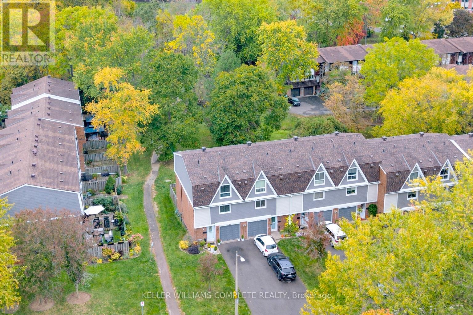 90 Ann Street, Hamilton, Ontario  L9H 5P1 - Photo 42 - X12700542