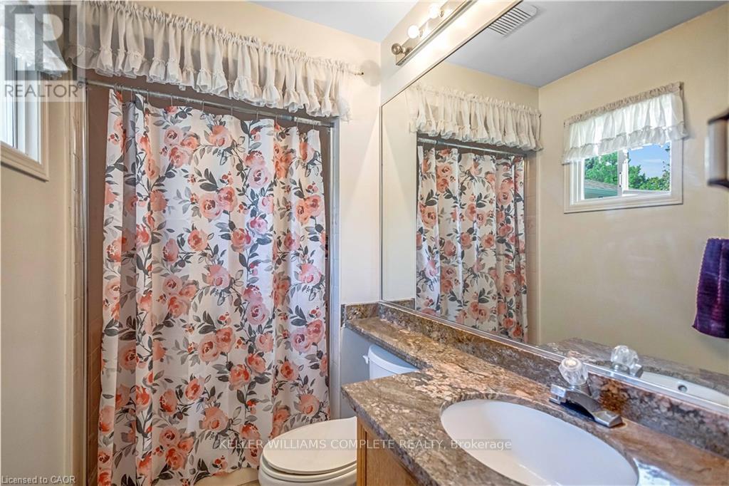 375 Silverbirch Boulevard, Hamilton, Ontario  L0R 1W0 - Photo 21 - X12735292