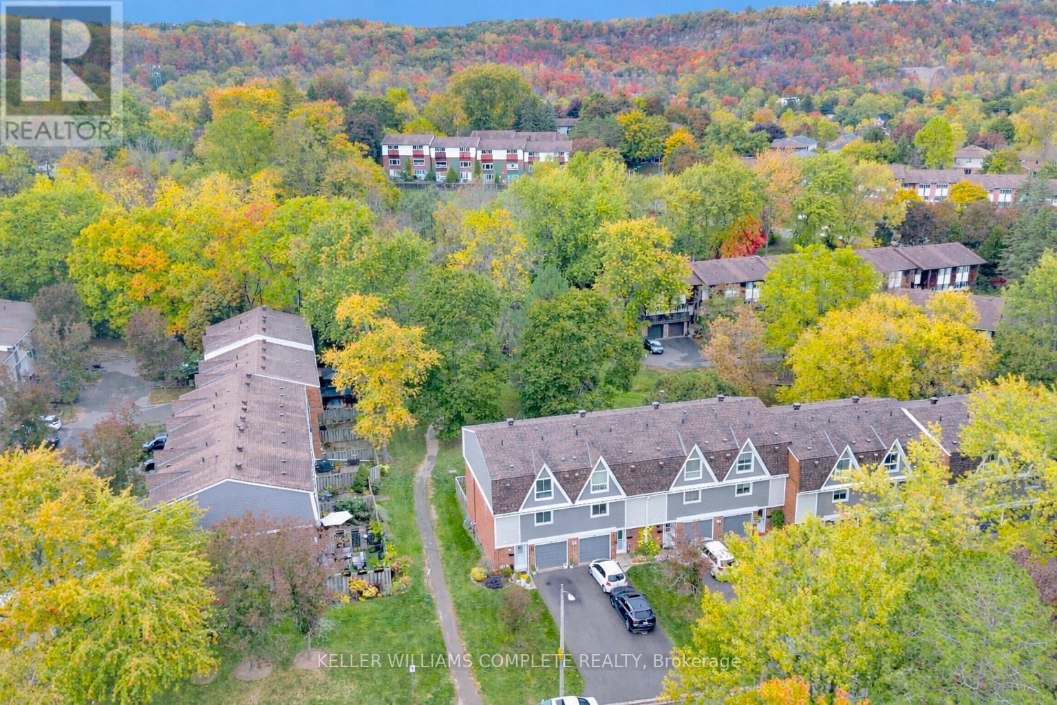 90 Ann Street, Hamilton, Ontario  L9H 5P1 - Photo 43 - X12700542