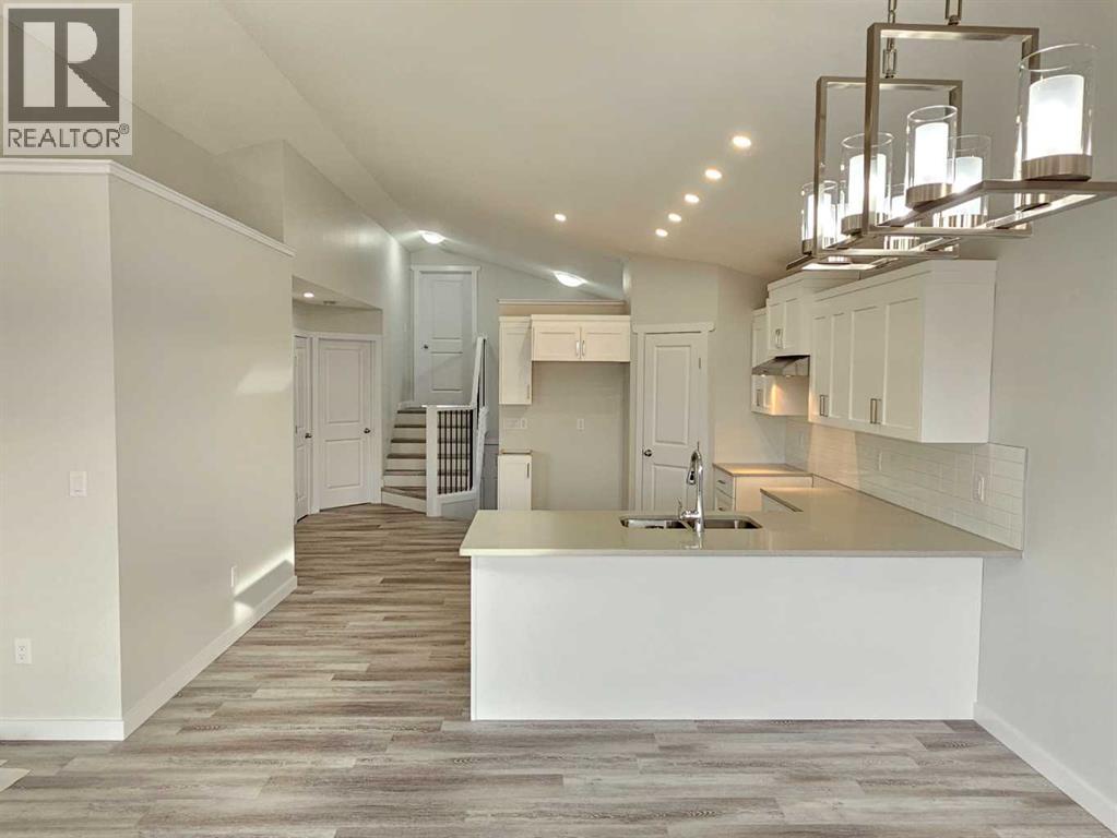 9211 94a Avenue, Wembley, Alberta  T0H 3S0 - Photo 10 - A2282874