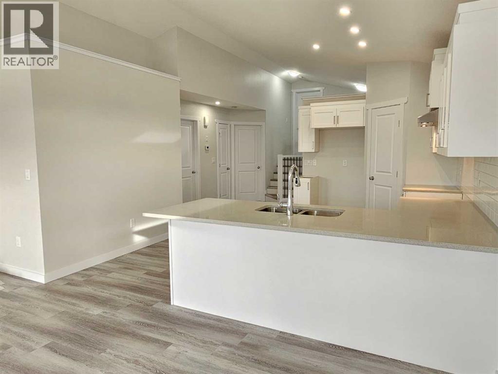 9211 94a Avenue, Wembley, Alberta  T0H 3S0 - Photo 11 - A2282874