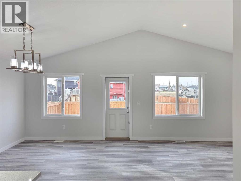 9211 94a Avenue, Wembley, Alberta  T0H 3S0 - Photo 8 - A2282874