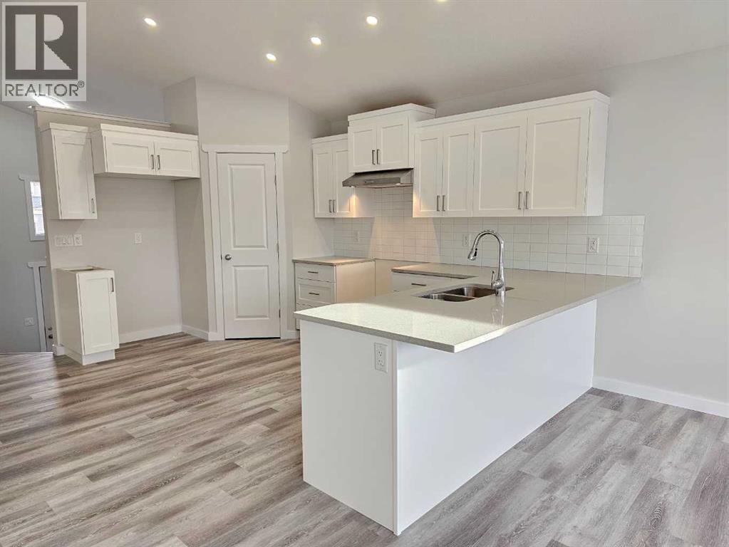 9211 94a Avenue, Wembley, Alberta  T0H 3S0 - Photo 6 - A2282874