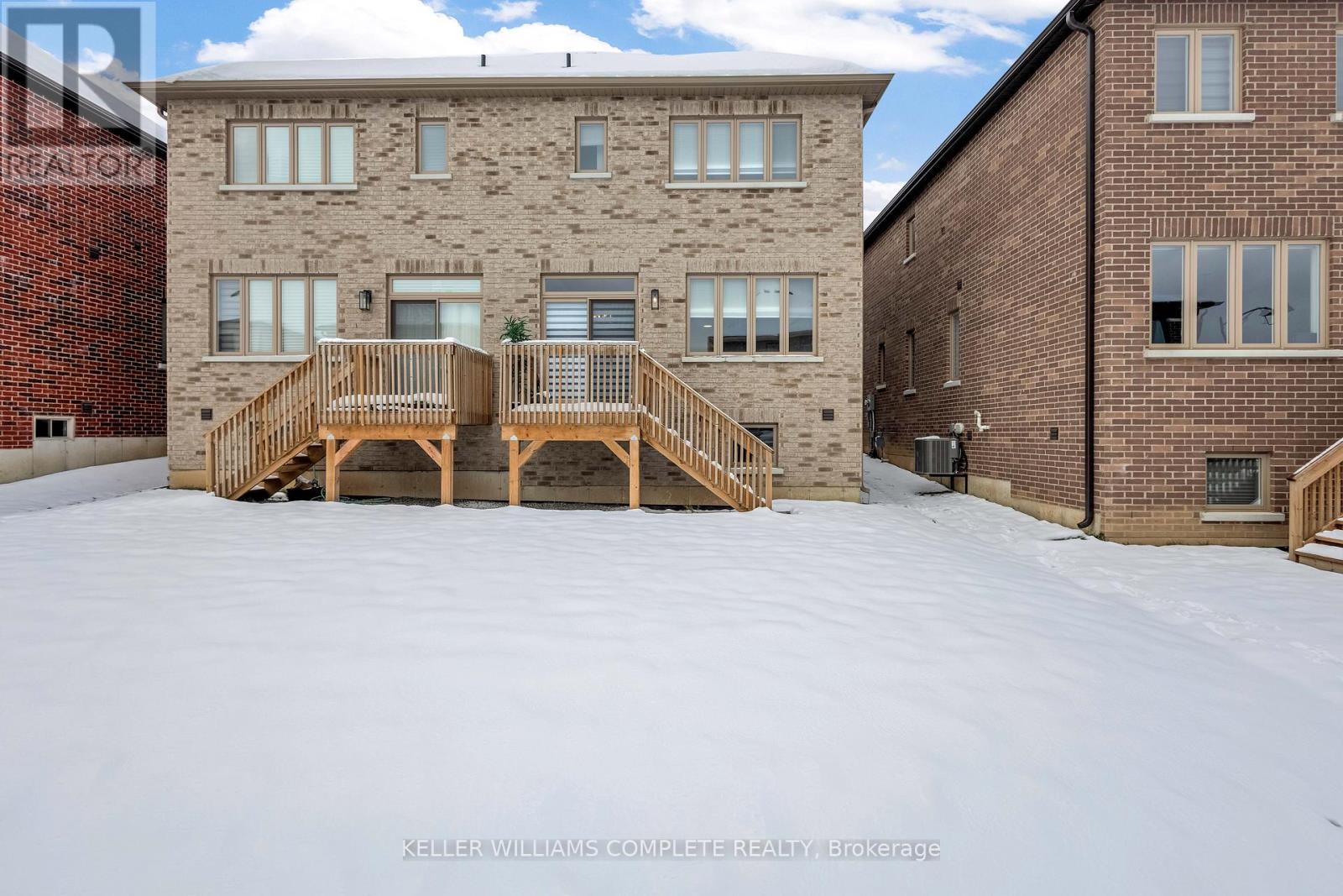5 Cherry Blossom Heights, Hamilton, Ontario  L9B 0E9 - Photo 34 - X12609772