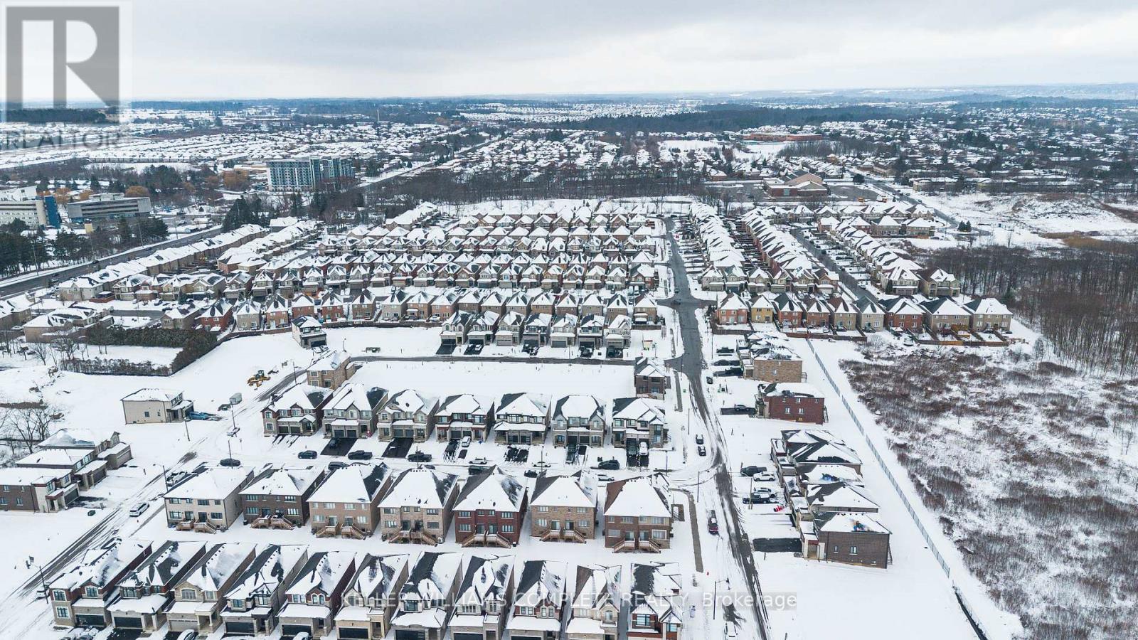 5 Cherry Blossom Heights, Hamilton, Ontario  L9B 0E9 - Photo 41 - X12609772