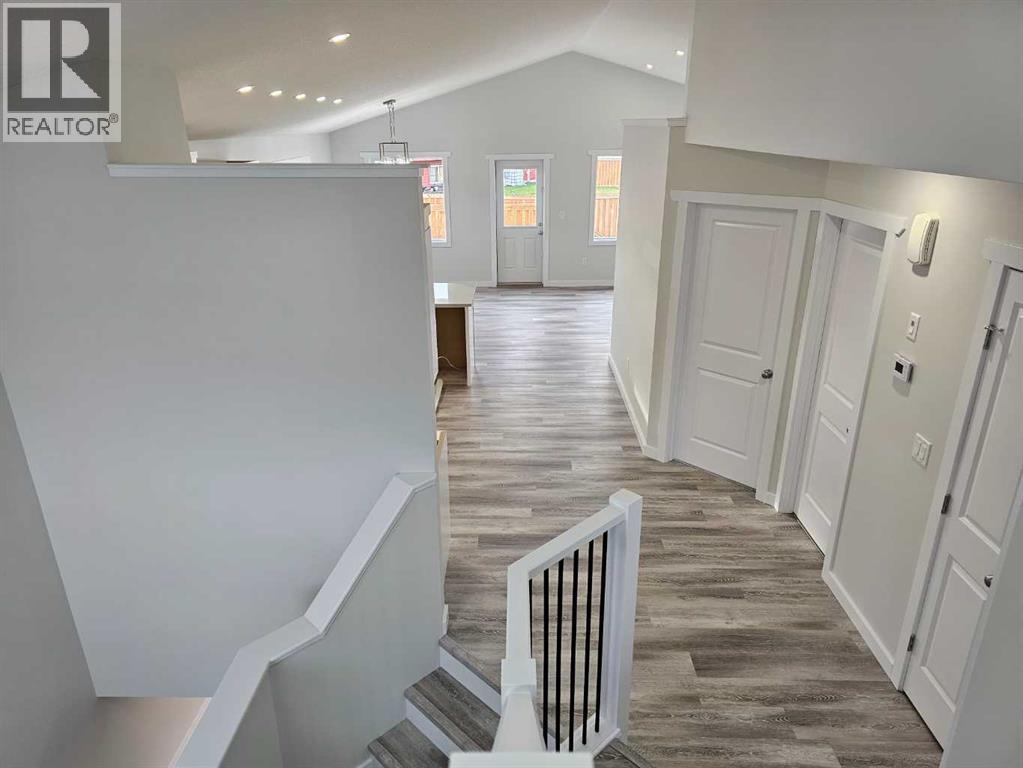 9211 94a Avenue, Wembley, Alberta  T0H 3S0 - Photo 13 - A2282874