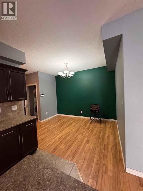 102, 109 Fontaine Crescent, Fort Mcmurray, Alberta  T9H 0B1 - Photo 8 - A2276777