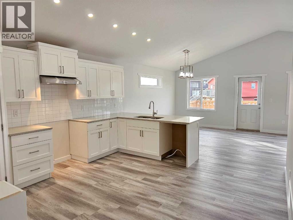 9211 94a Avenue, Wembley, Alberta  T0H 3S0 - Photo 7 - A2282874