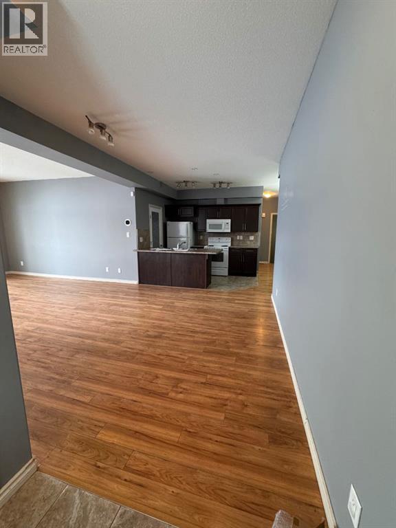 102, 109 Fontaine Crescent, Fort Mcmurray, Alberta  T9H 0B1 - Photo 2 - A2276777