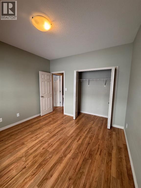 102, 109 Fontaine Crescent, Fort Mcmurray, Alberta  T9H 0B1 - Photo 14 - A2276777