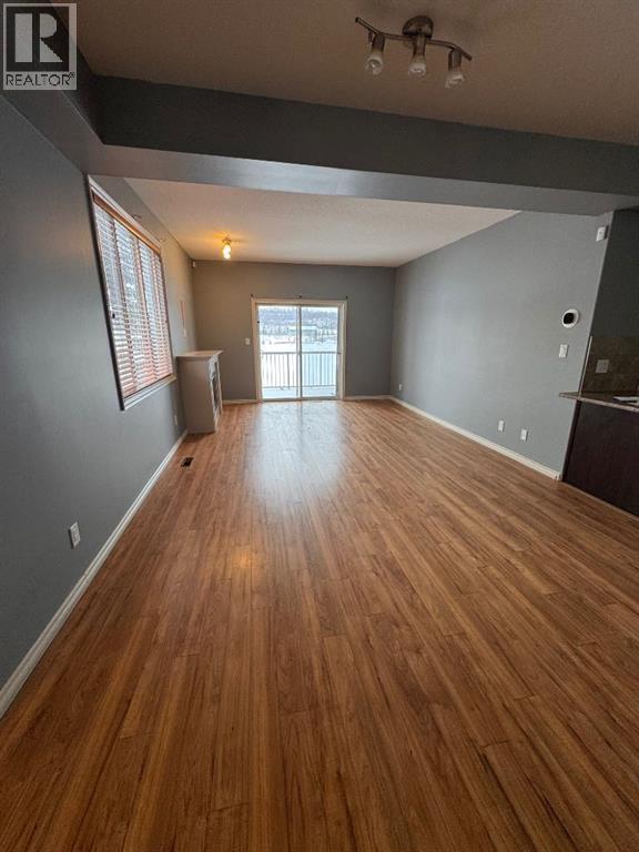 102, 109 Fontaine Crescent, Fort Mcmurray, Alberta  T9H 0B1 - Photo 3 - A2276777