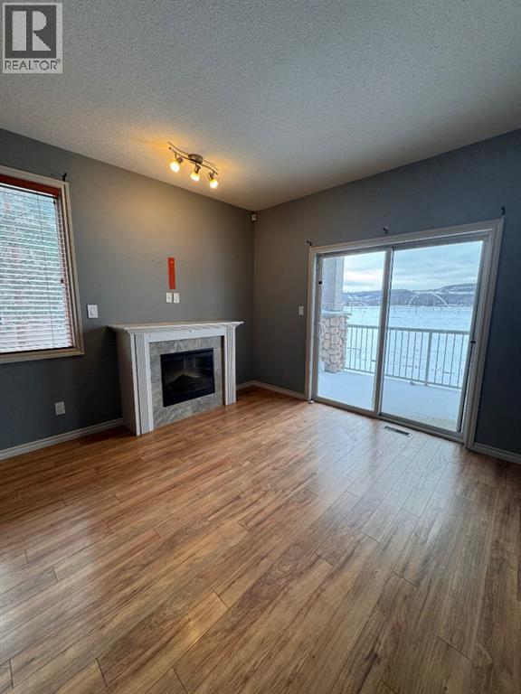 102, 109 Fontaine Crescent, Fort Mcmurray, Alberta  T9H 0B1 - Photo 4 - A2276777