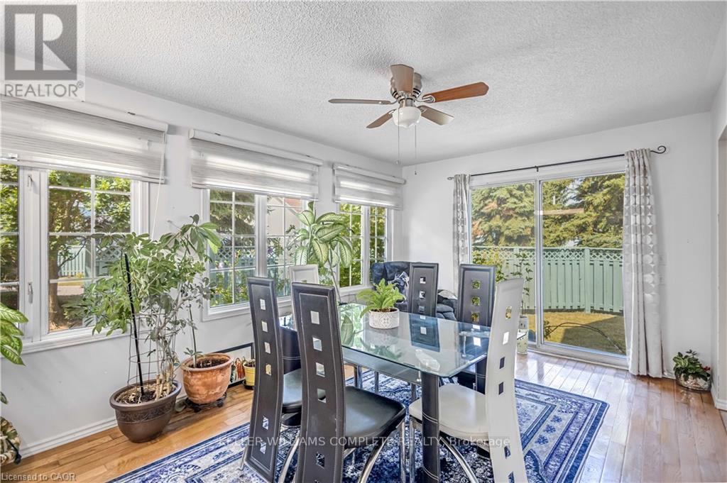 375 Silverbirch Boulevard, Hamilton, Ontario  L0R 1W0 - Photo 15 - X12735292