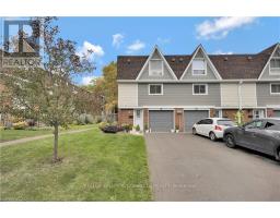 90 ANN STREET, Hamilton, Ontario