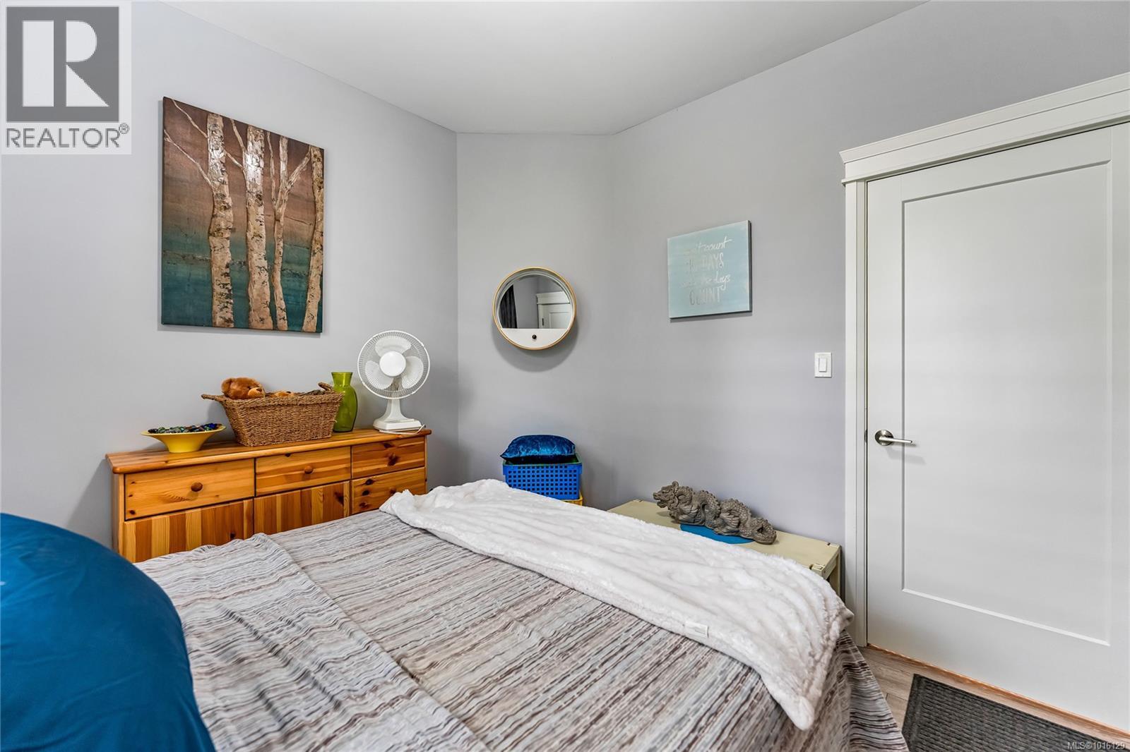 2876 Sherman Rd, Duncan, British Columbia  V9L 2B5 - Photo 13 - 1016129