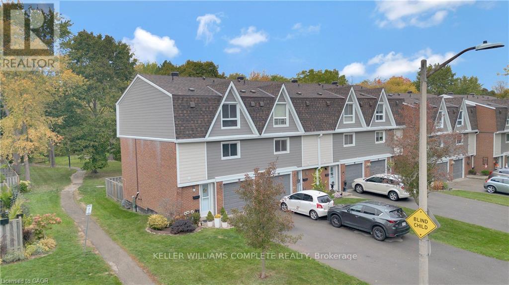 90 Ann Street, Hamilton, Ontario  L9H 5P1 - Photo 40 - X12700542